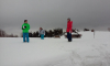 20180307_132647