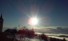 20180308_072749