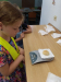 img_20180604_104054