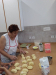 img_20180618_095257
