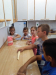 img_20180618_095624