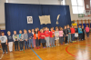 5-p