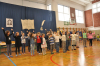 7-p