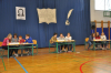 9-p