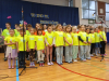 IMG_20250425_100006