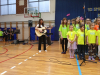 IMG_20250425_100241_1