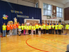 IMG_20250425_100904_1