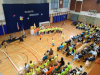 IMG_20250425_101054_1