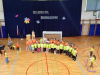 IMG_20250425_101150