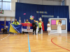 IMG_20250425_103301_1