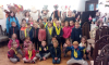 img_20190521_102812