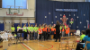 IMG_20241224_101507