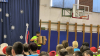 IMG_20241224_101948