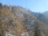 dscn2521-1024x768
