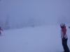20160217_110657
