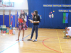 dscn2483