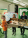 img_20191012_152700