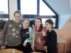 img_20180108_160925