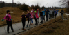 img_20180108_174613
