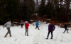 img_20180108_174724