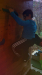 zvn_4-17